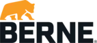 Berne Apparel