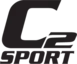 C2 Sport