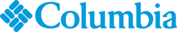 Columbia