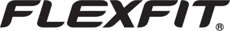 Flexfit