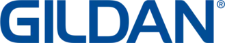 Gildan