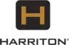 Harriton