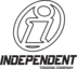 Independent Trading Co.