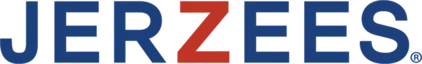 JERZEES