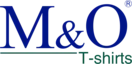 M&O