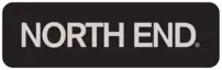 North End