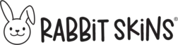 Rabbit Skins