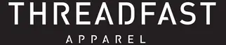 Threadfast Apparel