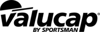 Valucap