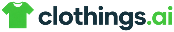 clothings.ai