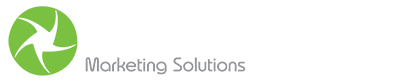 Essential Image — Marketing Solutions
